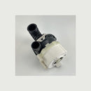resistencia calefactora para lavavajillas candy 70011282