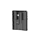 Soporte original para cafetera Bosch código 11023147