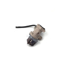 bomba de desagüe lavadora haier 70027134 0020809090J