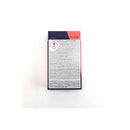 Bustinas descalcificantes Indesit para cafetera códigos C00519827