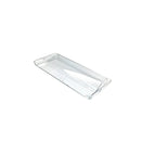 Frontal original freezer Whirlpool e Indesit con códigos C00313450