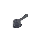 infusion room repuesto para cafetera Whirlpool Indesit C00385286