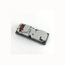 Dispensador de detergente Electrolux lavavajillas cod. 140000775084
