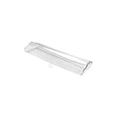 frontal original para nevera whirlpool c00458811 compatible