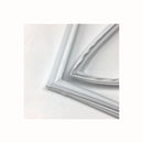 Junta magnética puerta frigorífico Gorenje MT7/BL 6N L515 070