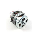 Motor original para secadora Electrolux código 1257548006