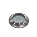 Cornice ventana lavadora Bosch recambio 11055203 11063877