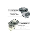 ASTELAV - Kit pronto intervento lavadora - AST-00996002