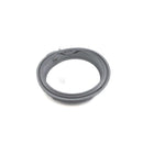 Junta puerta lavadora Samsung DC97-18852B DC97-18852C original