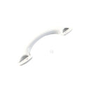 manilla puerta original frigorífico gorenje 597272 blanca