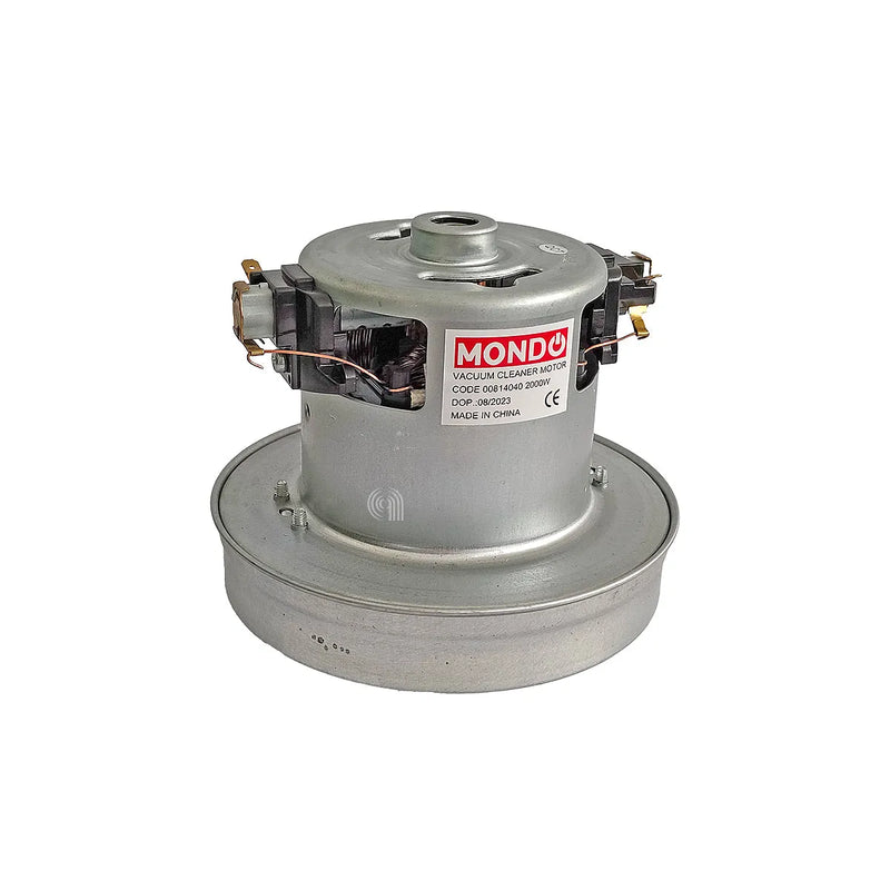 UNIVERSALE - Motor para Aspiradora - 2000