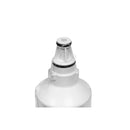 LIEBHERR - Filtro de agua nevera - 744000200