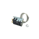 Termostato original frigorífico Electrolux código 2262380047
