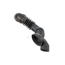 Manguera de desagüe original para lavadora Electrolux 1320721119