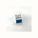 Sensor nivel agua lavadora Midea Bompani WM008000021 RoHS
