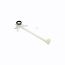 Tubo de tanque original para cafetera Krups MS-622557