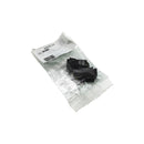 WHIRLPOOL, ARISTON, HOTPOINT - Escobillas de motor para lavadora - 482000084812