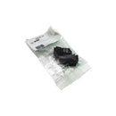 WHIRLPOOL, ARISTON, HOTPOINT - Escobillas de motor para lavadora - 482000084812