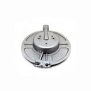 coppa trc d.1,33 g20 repuesto para placas smeg y whirlpool