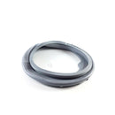 Junta puerta original lavadora Whirlpool y Indesit C00290841