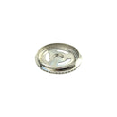 Repuesto placa mando para placa SMEG SRV564GH3