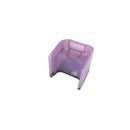 Depósito de agua original para plancha De Longhi 7312880599