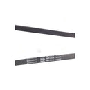correa poly-v j6 1216 original para lavadora Haier Candy Hoover