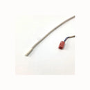 Sensor de temperatura original Bosch para frigorífico 00619435