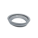 SANGIORGIO BRANDT FAGOR UPO - Junta de Puerta (Goma de Escotilla) Lavadora - AST-00101148