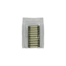 UNIVERSALE / ADAPTABLE - Fusible cerámico/cristal microondas - AST-00609556