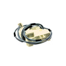 cerradura original lavadora Whirlpool código 481010552846