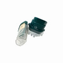 Indicador de filtro Vorwerk original para aspiradoras VK140 y VK150