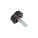 UNIVERSALE - Pie lavadora - AST-00510009