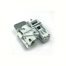 WHIRLPOOL, ARISTON, INDESIT, HOTPOINT - Cierre de puerta lavadora - C00264161