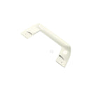 Manilla puerta frigorífico Gorenje original blanca 380376