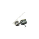 Termostato capilar horno original Meneghetti código 12541080
