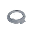 Junta puerta secadora Whirlpool original código 482000031223