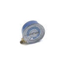 UNIVERSALE - Manómetro de baja presión para refrigeración - AST-00521058