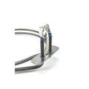Resistencia circular horno 2000W original Whirlpool Indesit