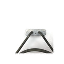 resistencia horno glem gas 09E980 2200W para cocción