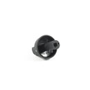Pomo quemador original placa Tecnogas código 326226100