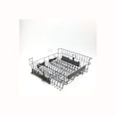 Cestello superior lavavajillas compatible Beko y Whirlpool códigos clave
