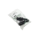 AEG - Escobillas de motor para lavadora - 8996454255689