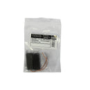 UNIVERSALE - Escobillas de carbón para motor de lavadora - AST-00215825