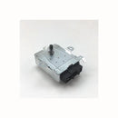 Motor reductor original freidora De Longhi 5512500059