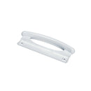 WHIRLPOOL - Maneta puerta frigorífico - 481246268953