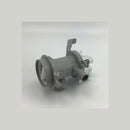 bomba desagote lavadora Gorenje Leili BPX2328L 50Hz