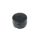 kit filtro de carbono mod. 58 2 piezas compatible elica CFC0038000