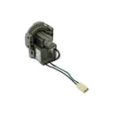 GORENJE, FAGOR, MIDEA, ATAG, MORA - Bomba de desagüe 30W Lavavajillas - 385842