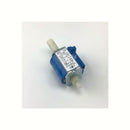 Bomba 65W original para cafetera De Longhi con códigos 5113210411